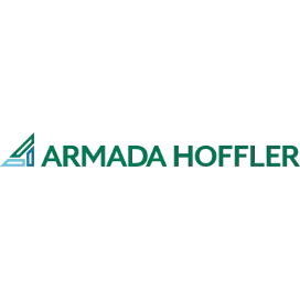 Armada Hoffler