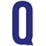 Quebedeaux Engineering Services, LLC