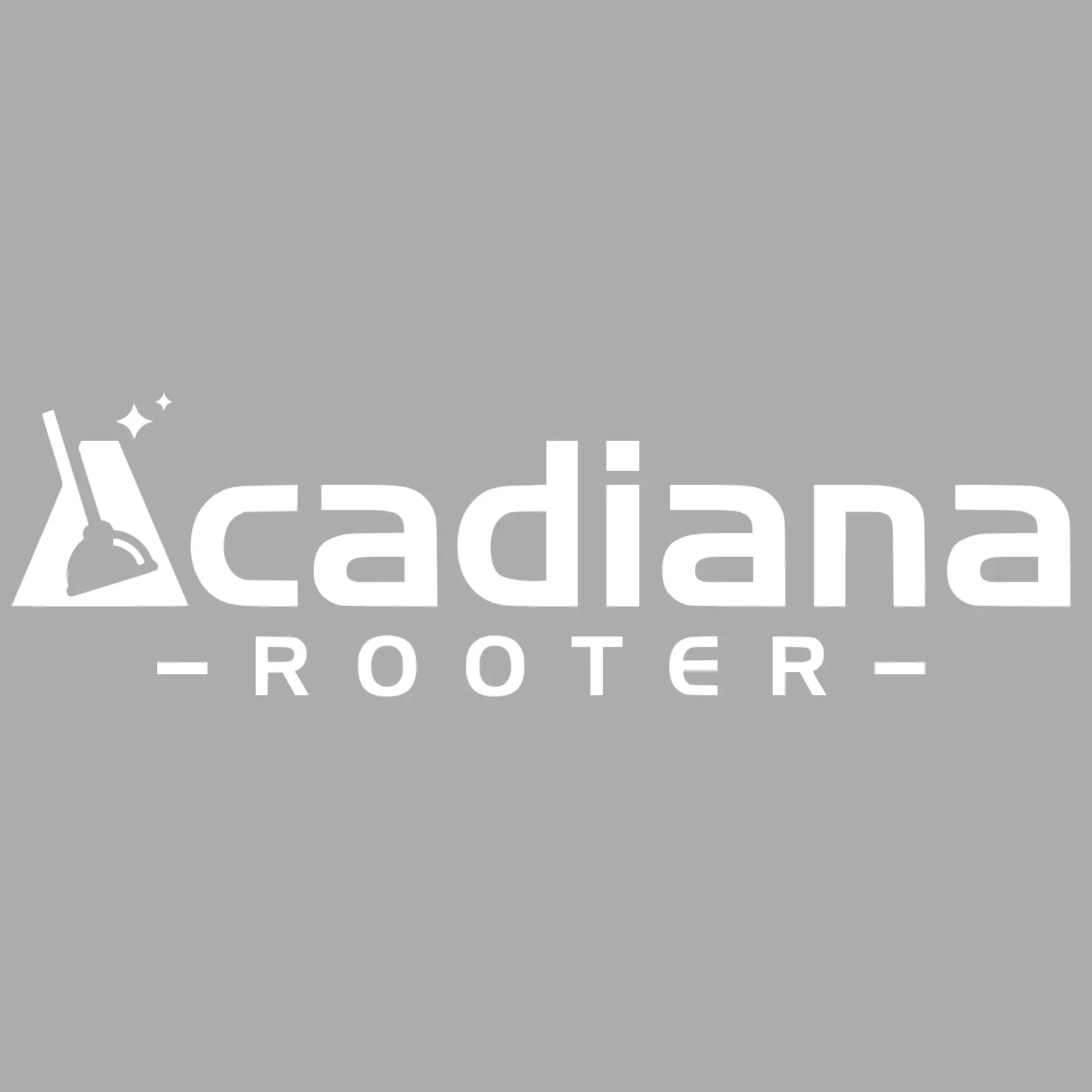 Acadiana Rooter LLC