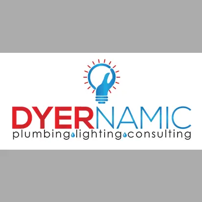 DYERNAMIC