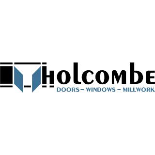 Holcombe Doors & Windows