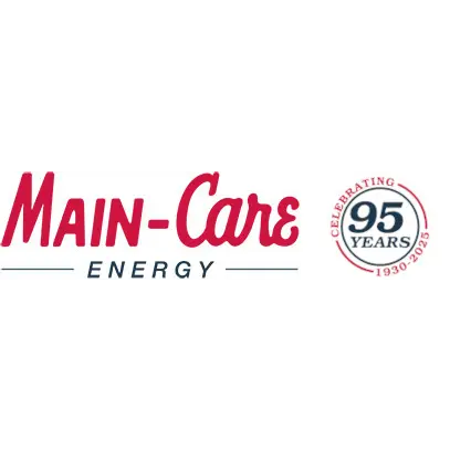 Main-Care Energy
