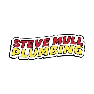 Steve Mull Plumbing