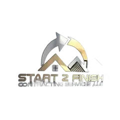 START 2 FINISH CONTRACTING SERVICES LLC