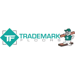 Trademark Floors TX