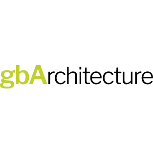 gbA Architecture