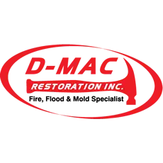 D - MAC RESTORATION INC