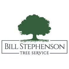 Bill Stephenson Tree Service