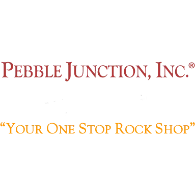 Pebble Junction, Inc.