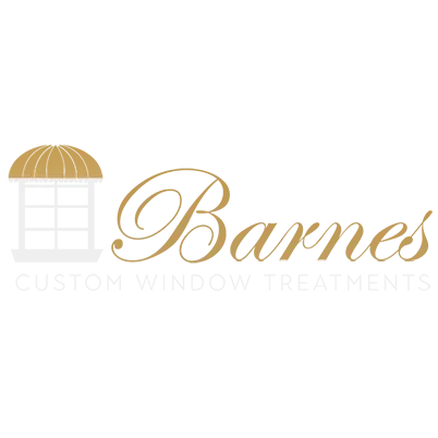 Barnes Awnings & Blinds