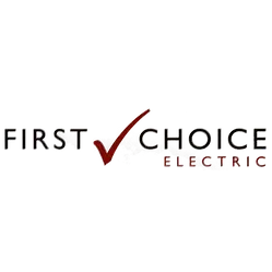FIRST CHOICE ELECTRIC LLC