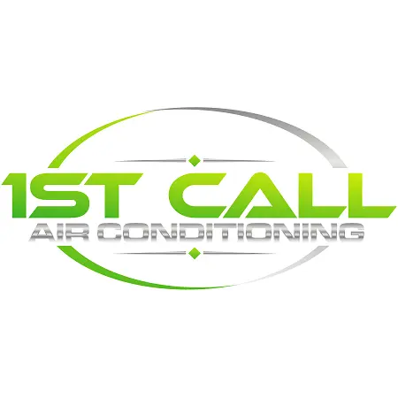 1ST CALL AIR CONDITIONING LLC