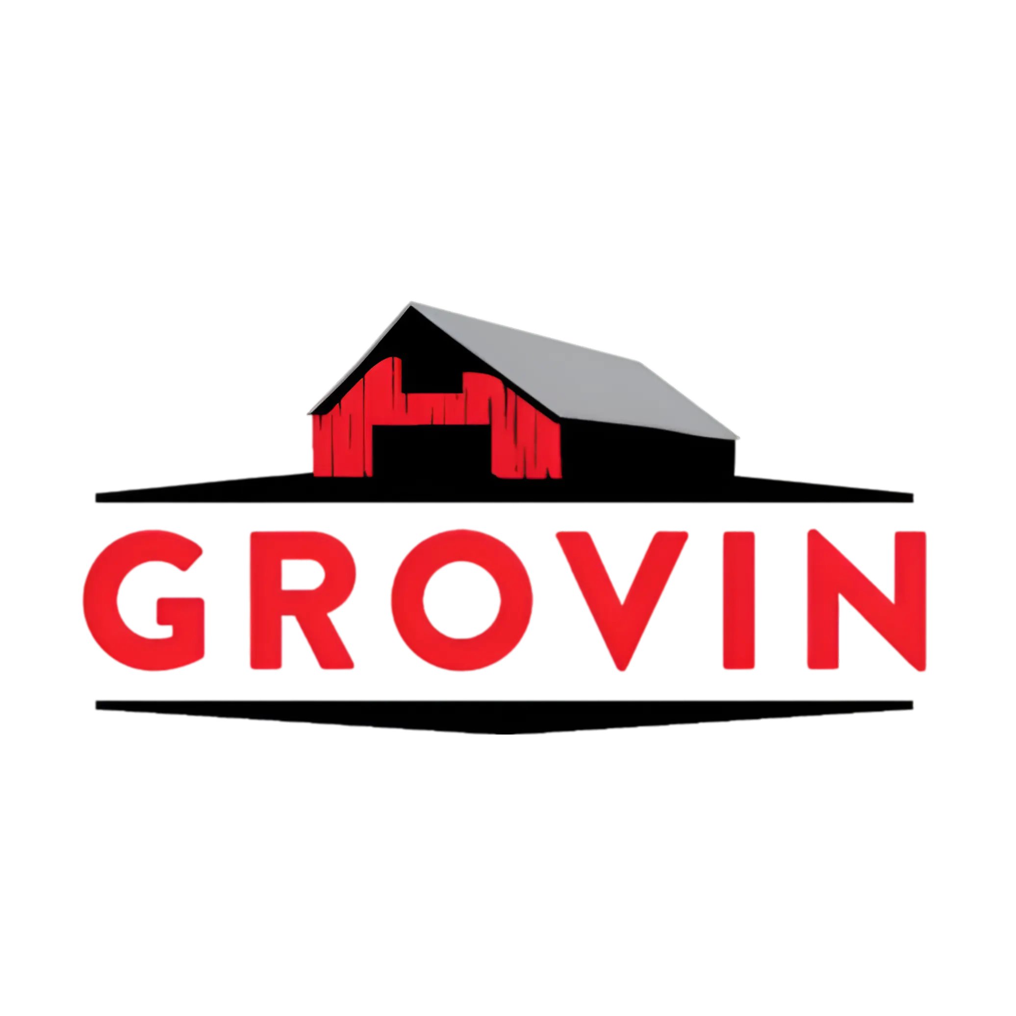 GROVIN CONSTRUCTION