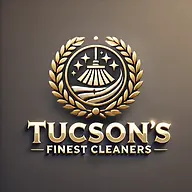 Tucson's Finest Cleaners, LLC