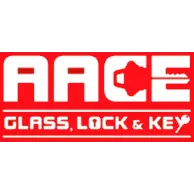 AACE Glass, Lock & Key