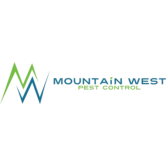 Mountain West Pest Control