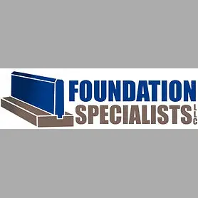 Foundation Specialist LLC