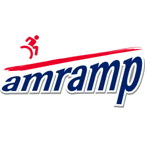 Amramp