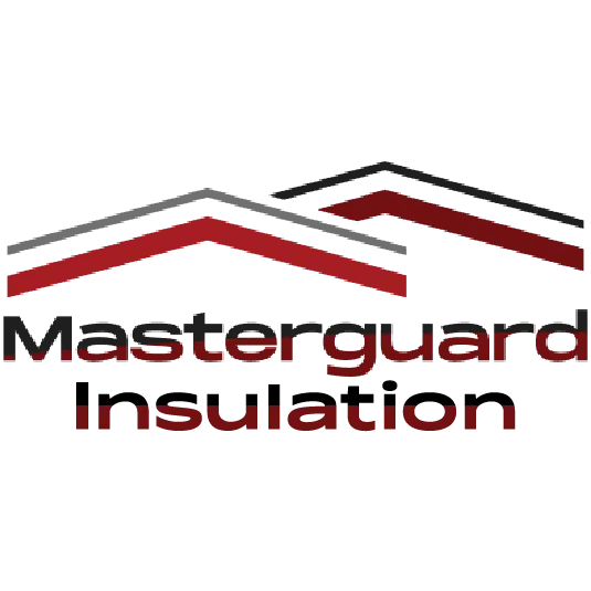 MASTERGUARD INSULATION