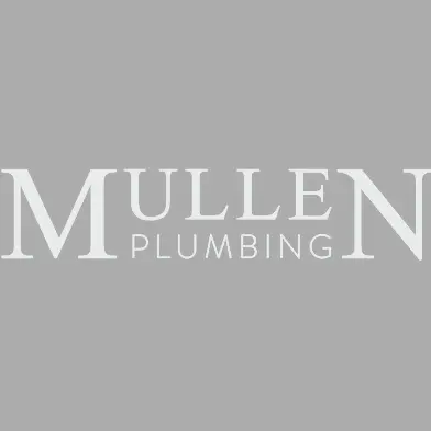MULLEN PLUMBING