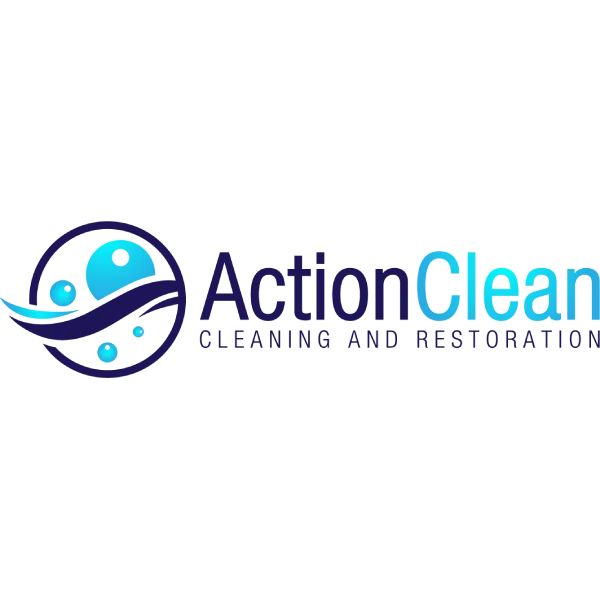Action Clean