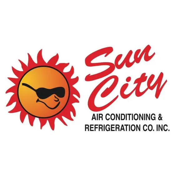 Sun City Air Conditioning