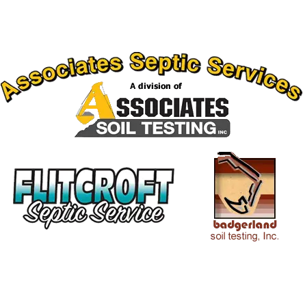 Associates Septic Services