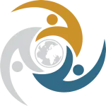 UNIFIED STRATEGIC RESOURCES, LLC