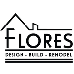 Flores Design and Construction
