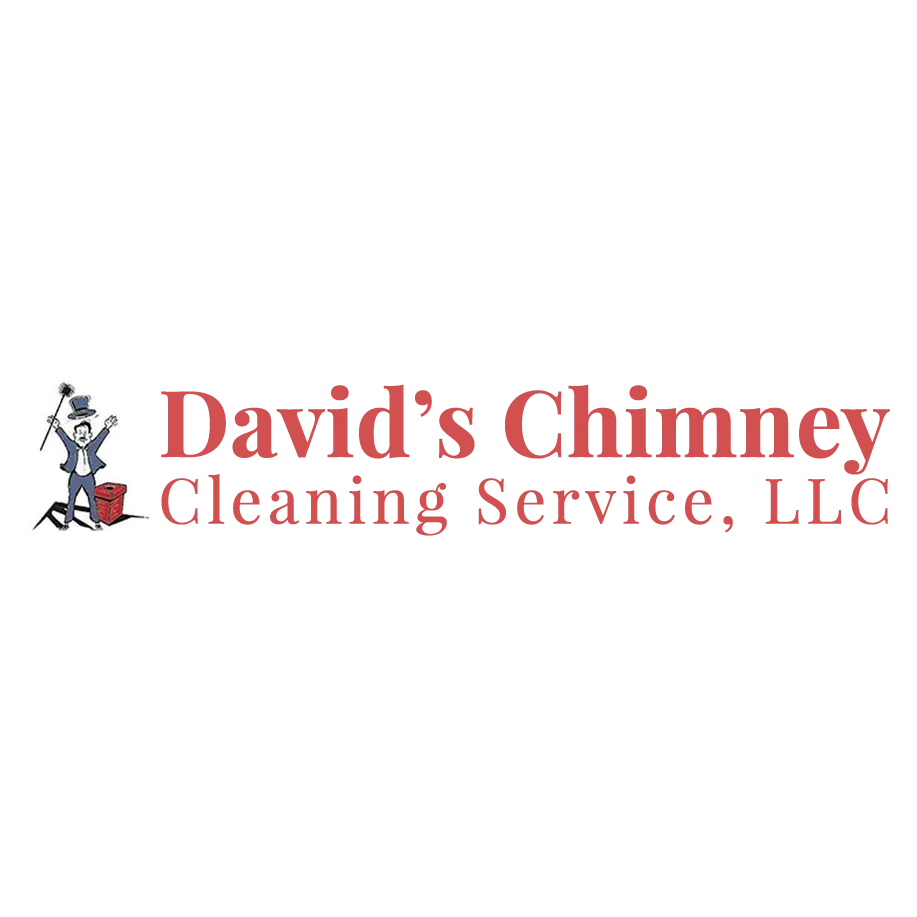 David's Chimney Cleaning Service LLC