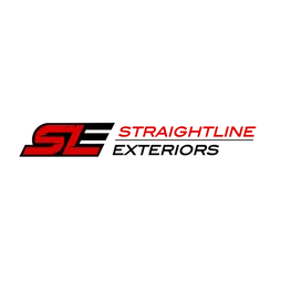 StraightLine Exteriors