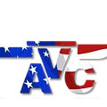 American Value Construction