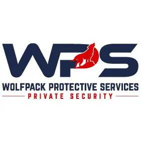 WOLFPACK PROTECTIVE SERVICES