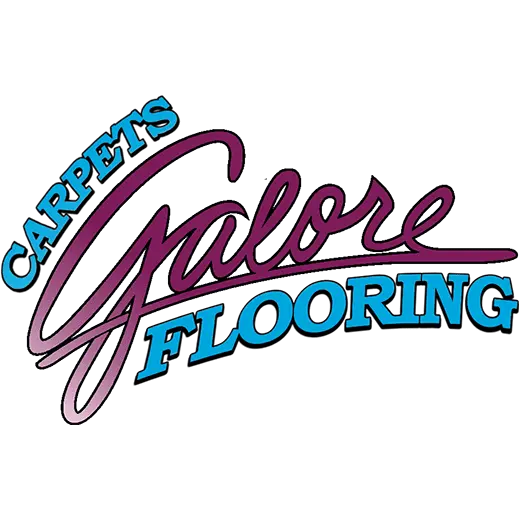 Carpets Galore
