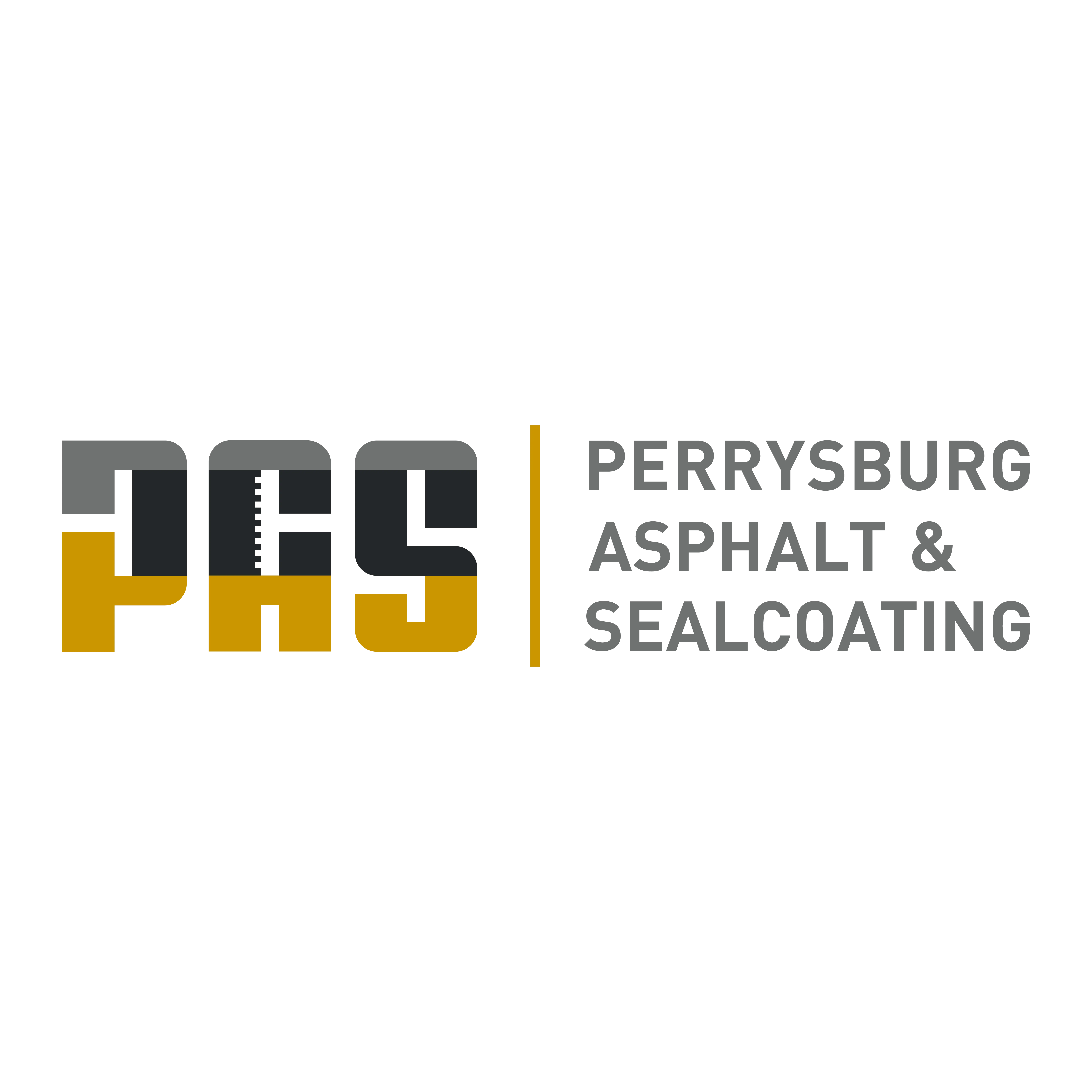 Perrysburg Residential Sealcoating & Asphalt