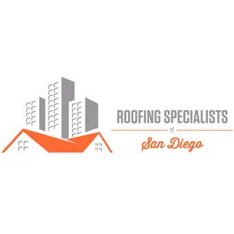 ROOFING SPECIALISTS OF SAN DIEGO