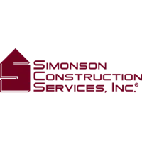 Simonson Construction Services, Inc.