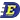 Dollens Electric