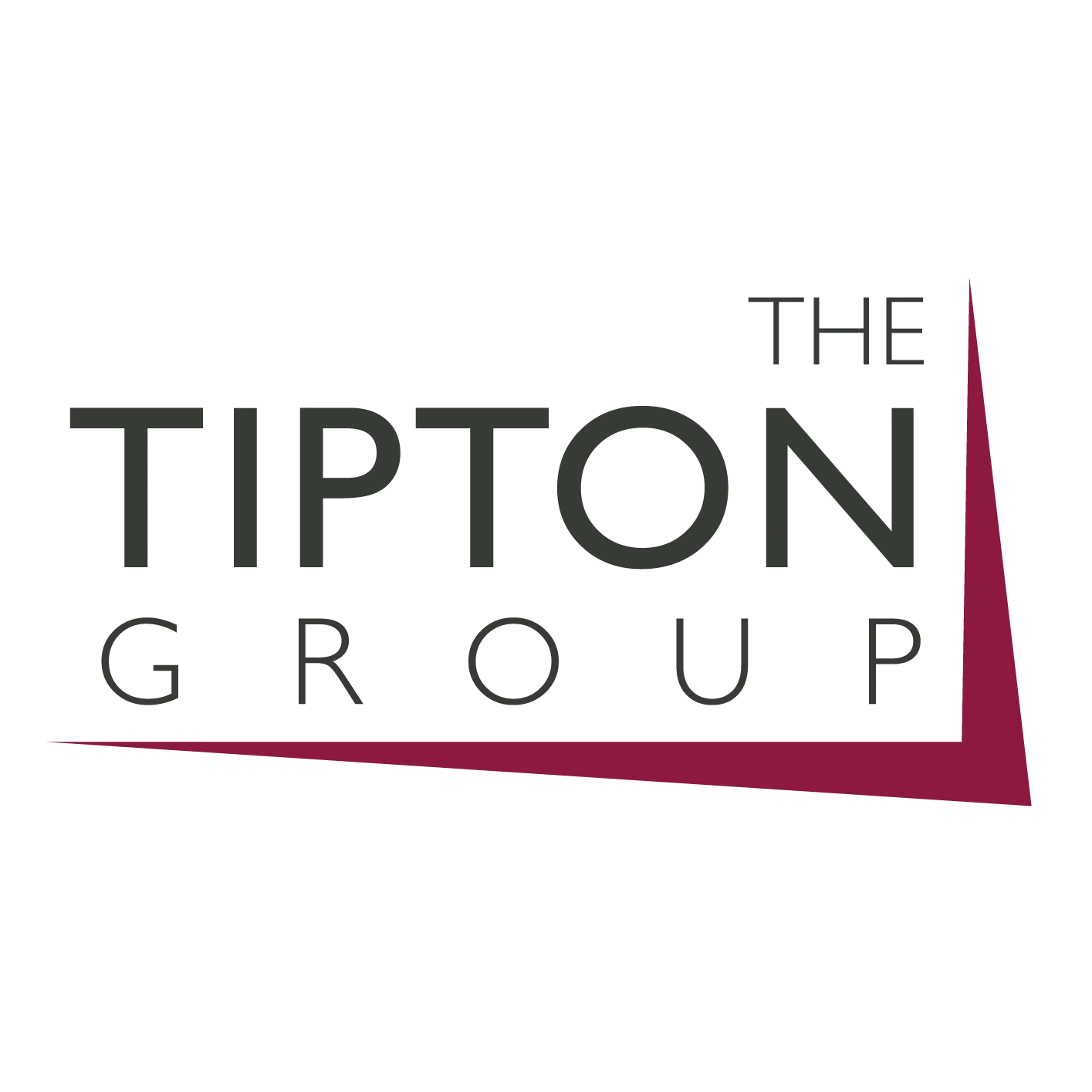 Tipton Group