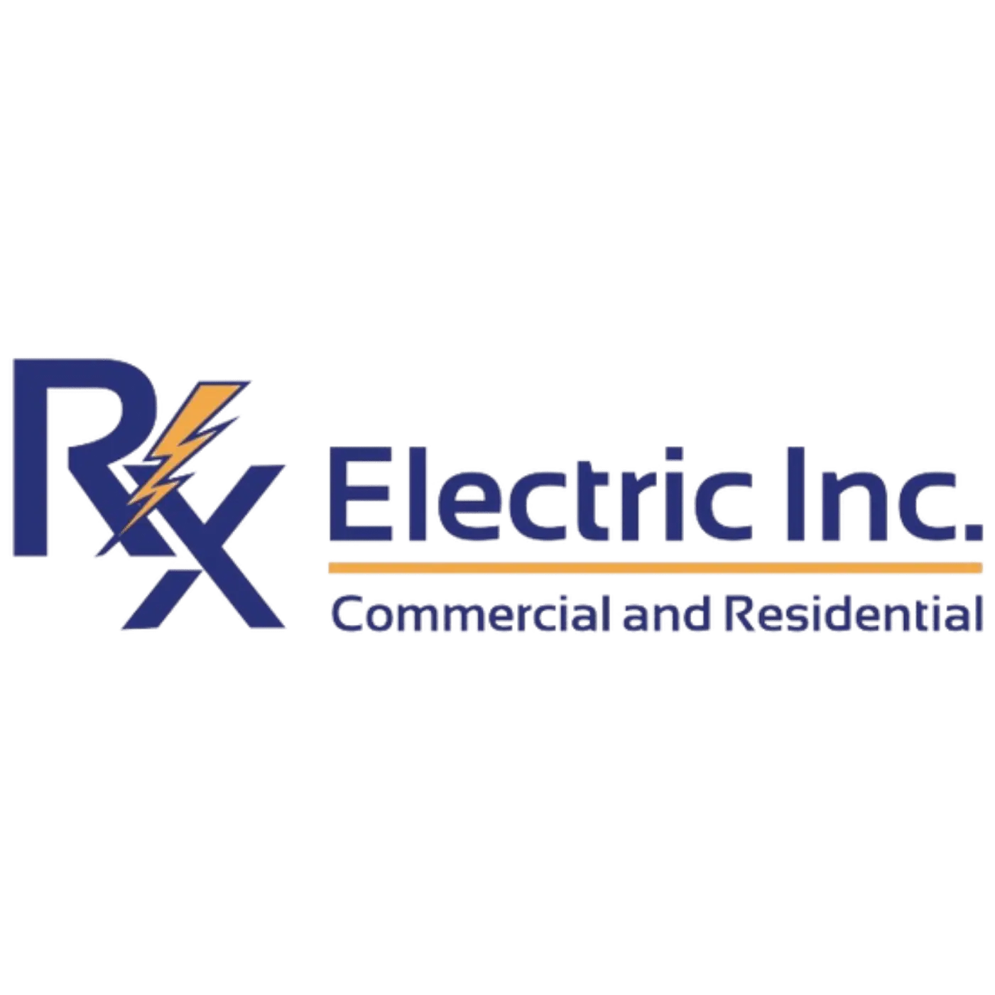 RX ELECTRIC INC