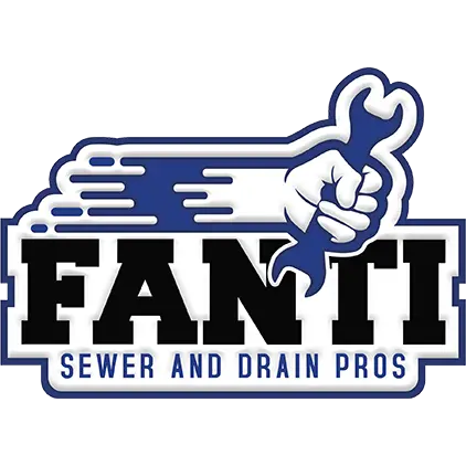 Fanti Sewer & Drain Pros