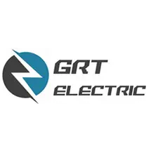 G R T ELECTRIC