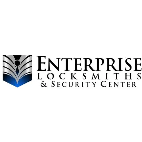 Enterprise Locksmiths, Inc.