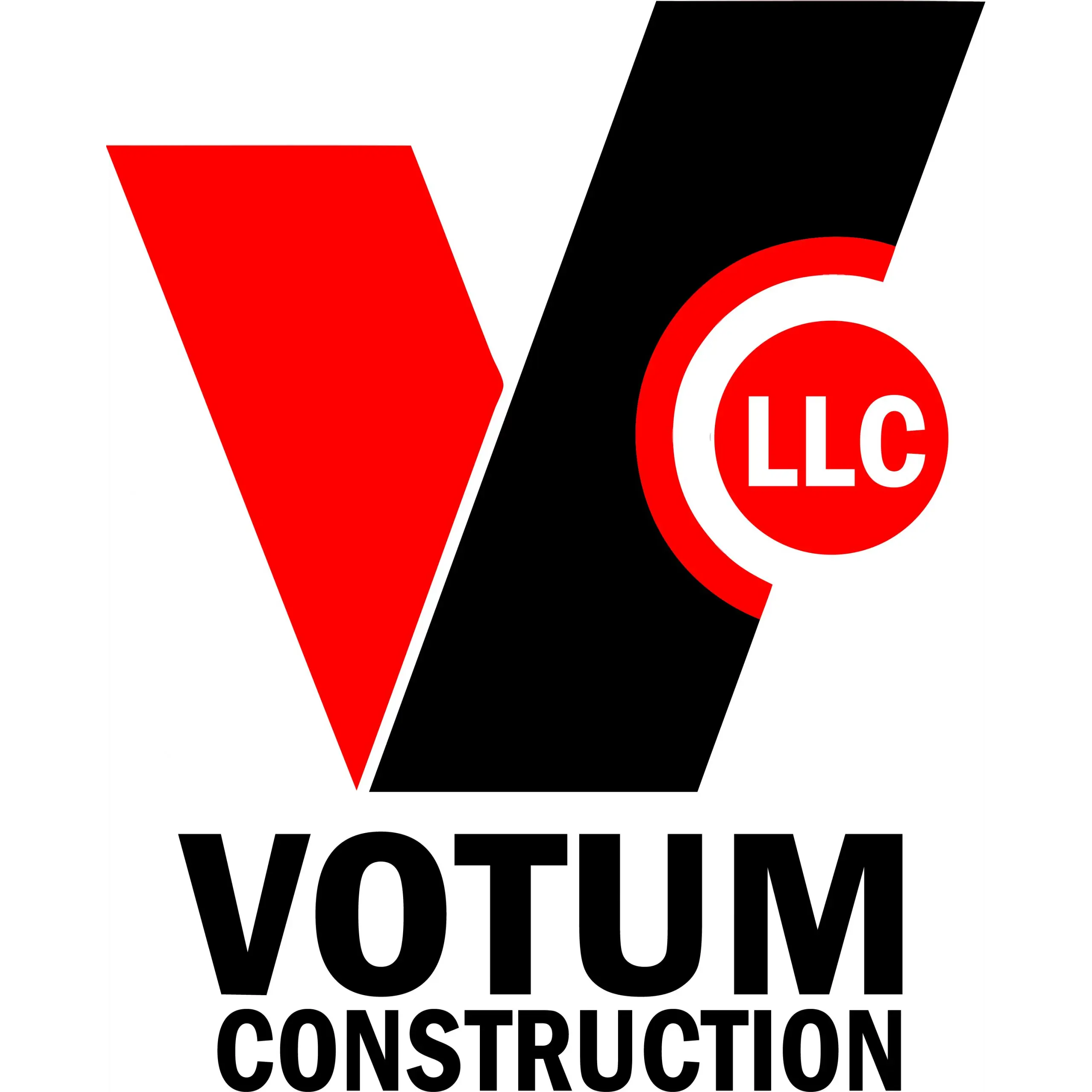 VOTUM CONSTRUCTION LLC