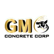 G M CONCRETE CORP