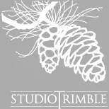 Studio Trimble