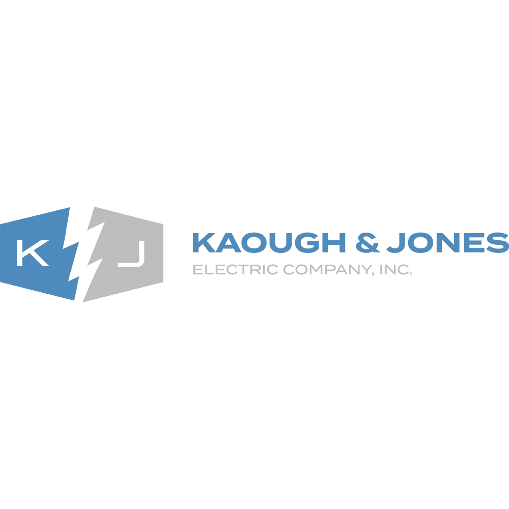 Kaough & Jones Electric Company, Inc.