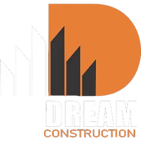 DREAM CONSTRUCTION