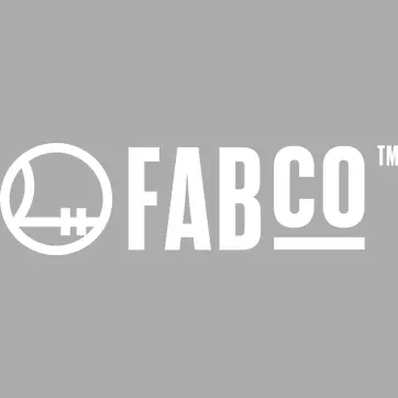 FABco, LLC