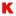 Kris Konstruction, Inc